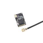 Tbs Crossfire Long Range Rf Transmitter 50Km Long Range Fm Transmitter Drone Receiver Board Elrs 915